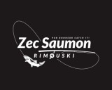 /public/logoimage/1580981877Zec Saumon Rimouski Logo 7.jpg